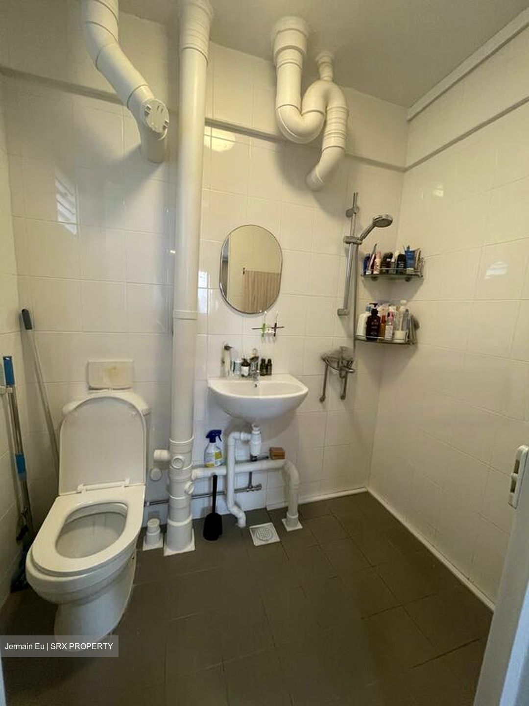 Blk 356 Clementi Avenue 2 (Clementi), HDB 5 Rooms #561142131